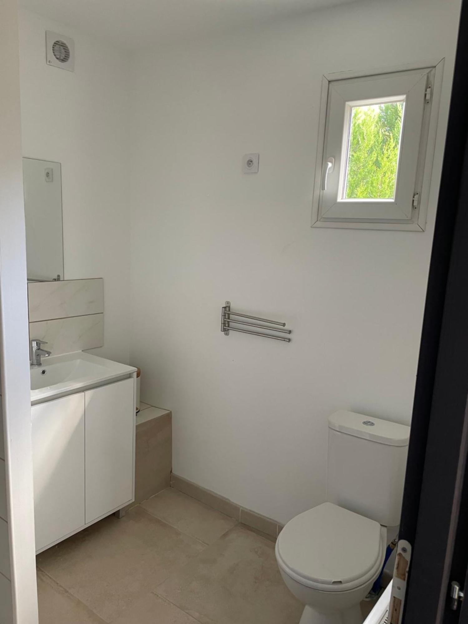 Yvré-lʼÉvêque Les Chalets Du Mancel : Chalet Lulu - Bouleries Jump - 24H Du Mans מראה חיצוני תמונה